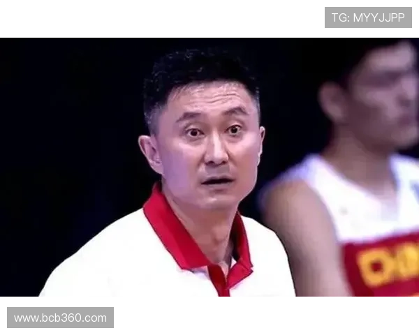 中国男篮迎战新西兰连败纪录能否打破 郭士强能否带队爆冷逆袭 中国男篮迎战新西兰连败纪录能否打破 郭士强能否带队爆冷逆袭