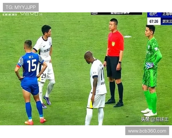 中超爆冷申花不敌对手 泰山大胜国安 蓉城成最大赢家 中超爆冷申花不敌对手 泰山大胜国安 蓉城成最大赢家