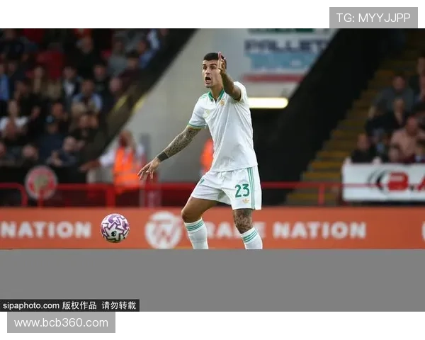 切尔西与拜仁之间杰克逊迅速转会的幕后原因与战术博弈分析 切尔西与拜仁之间杰克逊迅速转会的幕后原因与战术博弈分析