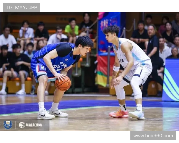 媒体人曝管子煜正式加盟广州龙狮 曾荣膺CBA全明星星锐赛MVP 媒体人曝管子煜正式加盟广州龙狮 曾荣膺CBA全明星星锐赛MVP