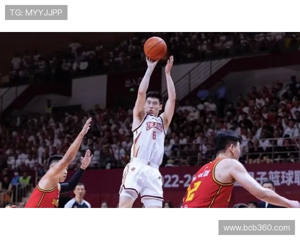 吴前寄语中国男篮：程帅澎决赛稳心态 力争战胜澳大利亚夺冠