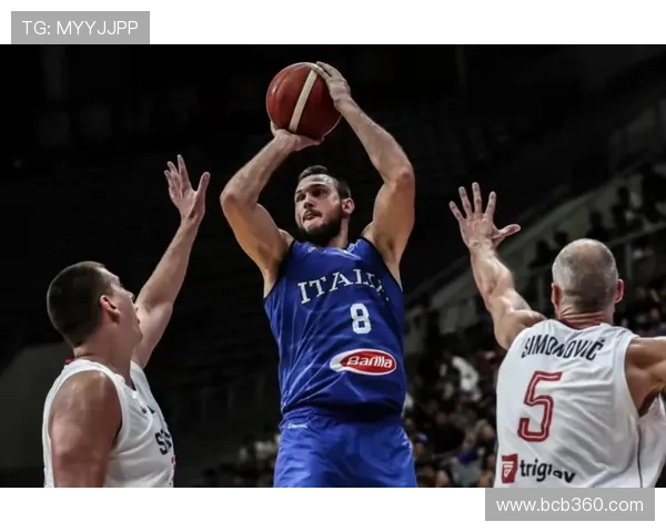 加里纳利渴望重返NBA愿意为球队贡献力量不在乎出场时间 加里纳利渴望重返NBA愿意为球队贡献力量不在乎出场时间