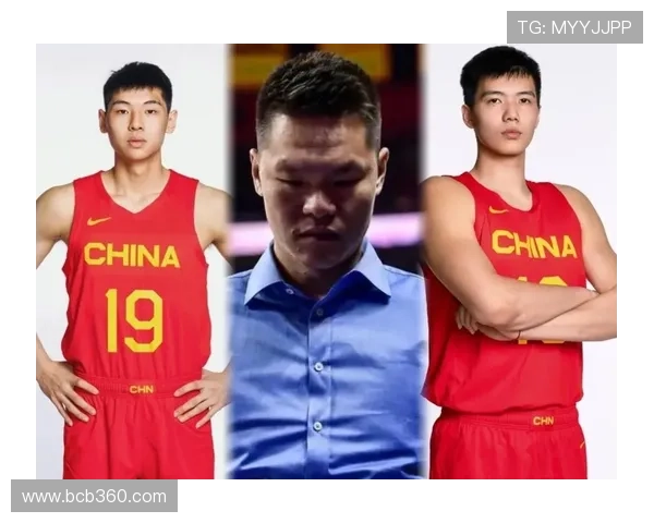 广东领衔三方交易全面解析 朱芳雨豪赌北控获益最大 广州一箭双雕赢得未来 广东领衔三方交易全面解析 朱芳雨豪赌北控获益最大 广州一箭双雕赢得未来