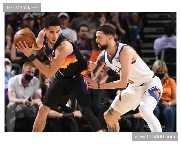 意大利新星尼昂脚踝受伤离场 砍两双助球队取胜伤员名单再添一员 意大利新星尼昂脚踝受伤离场 砍两双助球队取胜伤员名单再添一员