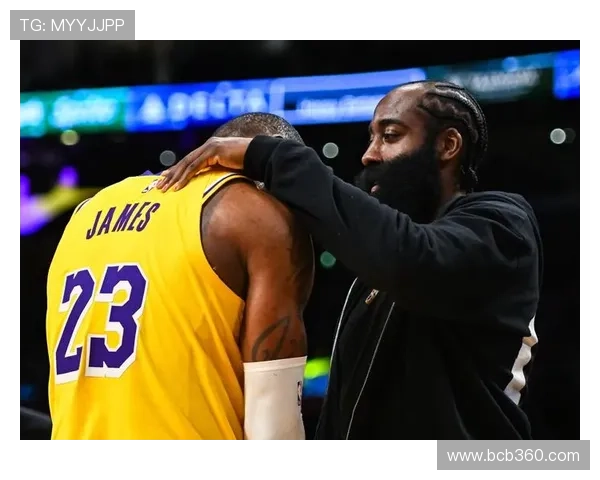 无莫熊定律显现湖人显著失误 孟菲斯提速压垮詹眉双雄 无莫熊定律显现湖人显著失误 孟菲斯提速压垮詹眉双雄