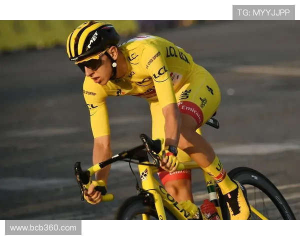 波加查豪取环法自行车赛五连冠创历史纪录 展现无与伦比的骑行霸主地位 波加查豪取环法自行车赛五连冠创历史纪录 展现无与伦比的骑行霸主地位