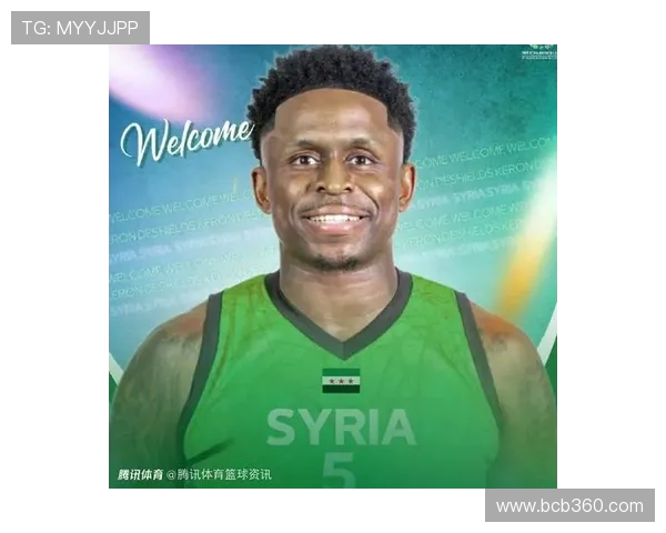 本届亚洲杯将出现9名归化球员 中国韩国伊朗印度四队未启用归化球员 本届亚洲杯将出现9名归化球员 中国韩国伊朗印度四队未启用归化球员