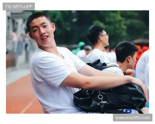 状元之争悬念依旧 李苑鑫将仅试训福建团队目标明确 状元之争悬念依旧 李苑鑫将仅试训福建团队目标明确