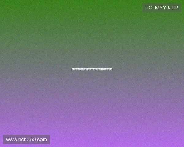 科纳特幽默调侃杜埃:巴黎欧冠抽签令人兴奋还要挑战巴萨 科纳特幽默调侃杜埃:巴黎欧冠抽签令人兴奋还要挑战巴萨