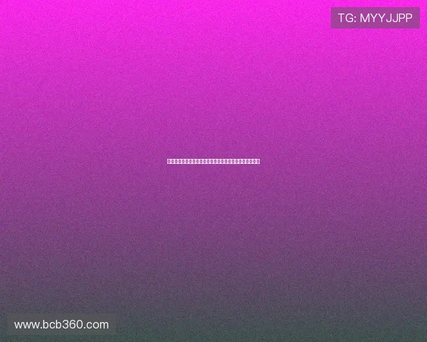 胡金秋总决赛呕吐心疼队友担心影响表现展现大度与责任心 胡金秋总决赛呕吐心疼队友担心影响表现展现大度与责任心