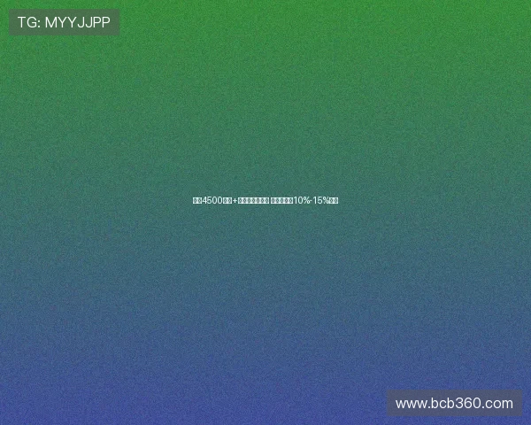 国米4500万欧+奖金求购卢克曼 莱比锡可获10%-15%分成 国米4500万欧+奖金求购卢克曼 莱比锡可获10%-15%分成