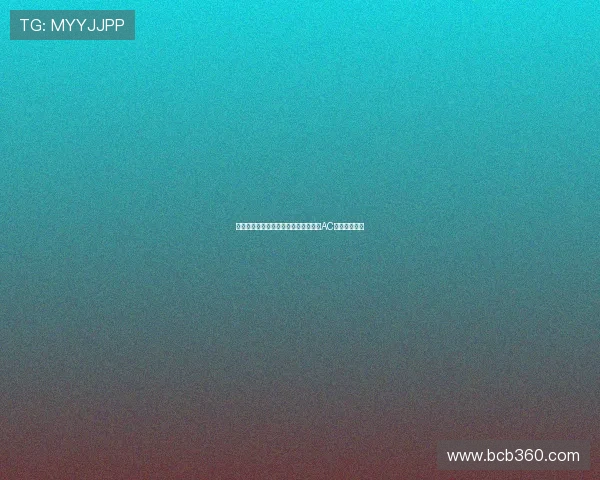 佛罗伦萨门将彼得罗泰拉恰诺正式加盟AC米兰加强防线 佛罗伦萨门将彼得罗泰拉恰诺正式加盟AC米兰加强防线