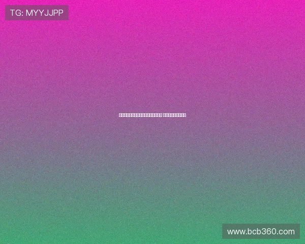 拜仁有意引进切尔西后卫韦加加强防线 计划与蓝军展开谈判 拜仁有意引进切尔西后卫韦加加强防线 计划与蓝军展开谈判