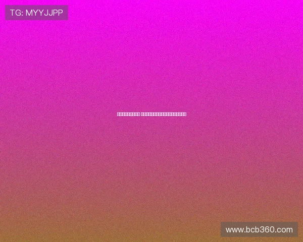 李梦回应无缘亚洲杯 坦言国家召唤时必当仁不让积极为国出战 李梦回应无缘亚洲杯 坦言国家召唤时必当仁不让积极为国出战