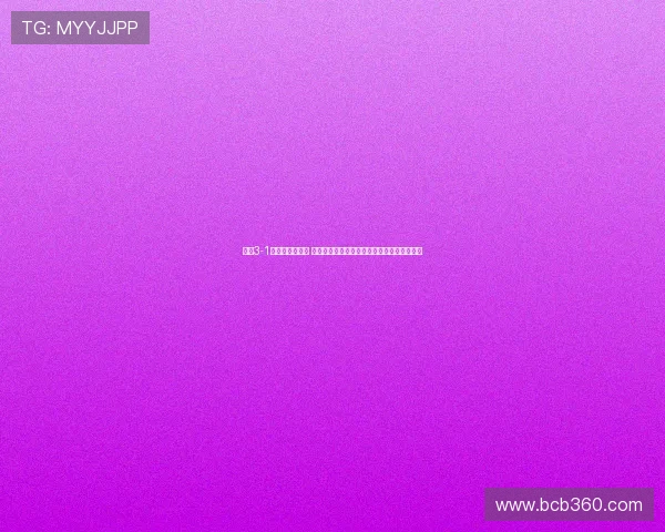 河南3-1新鹏城迎来首胜 纳萨里奥传射马亚首球杨一鸣世界波精彩纷呈 河南3-1新鹏城迎来首胜 纳萨里奥传射马亚首球杨一鸣世界波精彩纷呈