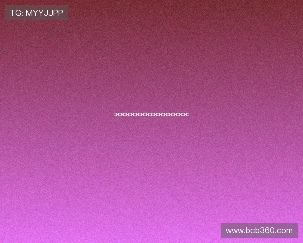 梅西加盟迈阿密国际揭开全新篇章,足球传奇再度启航于美国大联盟 梅西加盟迈阿密国际揭开全新篇章,足球传奇再度启航于美国大联盟