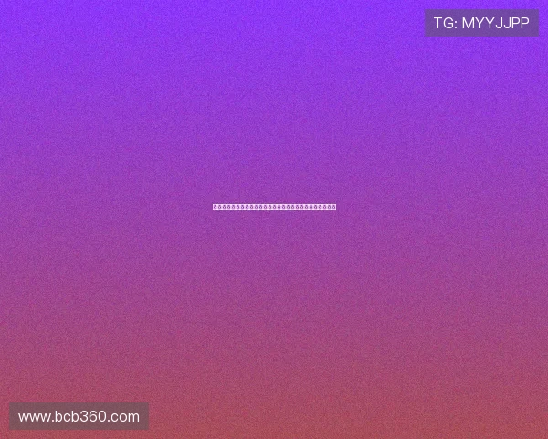 伊斯科发声力挺遭遇网暴的马拉加球员呼吁理性对待体育冲突 伊斯科发声力挺遭遇网暴的马拉加球员呼吁理性对待体育冲突