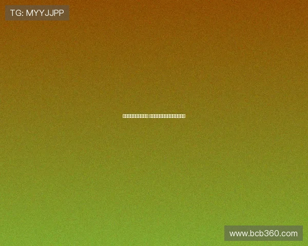 李梦黄思静淡出国家队 中国女篮锋线新星谁能接班挑战 李梦黄思静淡出国家队 中国女篮锋线新星谁能接班挑战