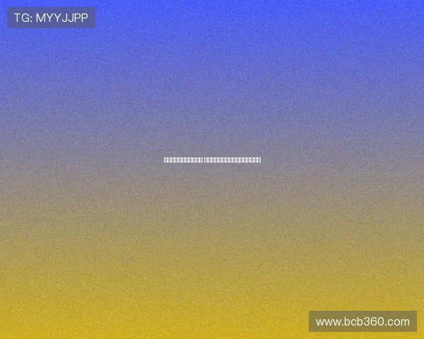 樊振东德甲首秀爆冷出局 乒乓球名将直言揭示他在国外的困境 樊振东德甲首秀爆冷出局 乒乓球名将直言揭示他在国外的困境