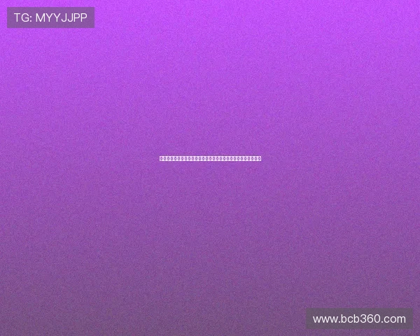 滕哈格仍在等待一两名顶级前场引援其中包括右边锋为核心的补强 滕哈格仍在等待一两名顶级前场引援其中包括右边锋为核心的补强