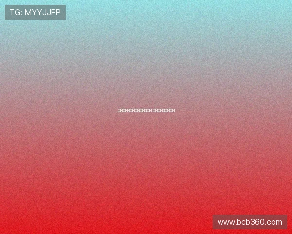 米兰圣西罗新球场项目疑涉腐败 当地检察院展开调查 米兰圣西罗新球场项目疑涉腐败 当地检察院展开调查