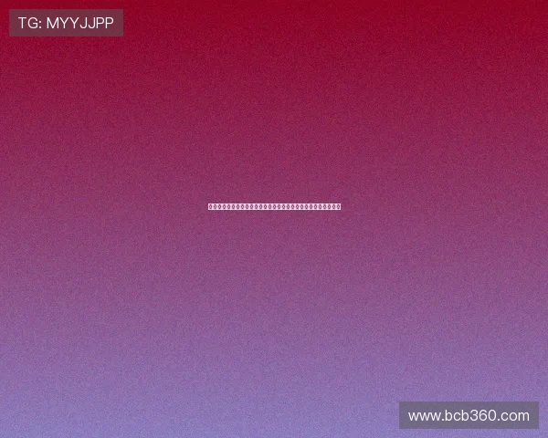 英超赛后采访:球员们谈比赛表现与未来目标,主帅分析胜负关键 英超赛后采访:球员们谈比赛表现与未来目标,主帅分析胜负关键