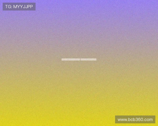 许利民强调提升篮板和防守强度 调整心态展现比赛真正水平 许利民强调提升篮板和防守强度 调整心态展现比赛真正水平