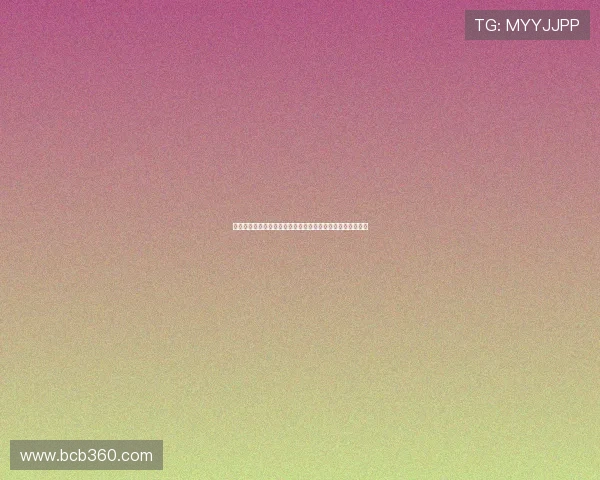 伊斯科发声力挺遭遇网暴的马拉加球员呼吁理性对待体育冲突 伊斯科发声力挺遭遇网暴的马拉加球员呼吁理性对待体育冲突