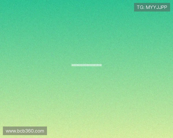 德甲联赛头球进攻战术解析及关键球员表现分析 德甲联赛头球进攻战术解析及关键球员表现分析