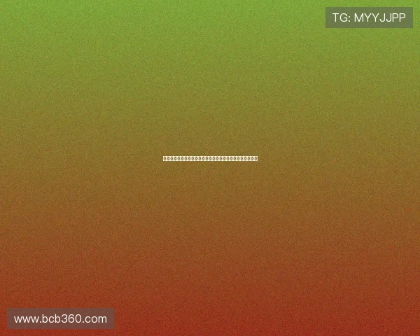 拜仁不愿支付天价转会费引进沃尔特马德,转会计划或受影响 拜仁不愿支付天价转会费引进沃尔特马德,转会计划或受影响