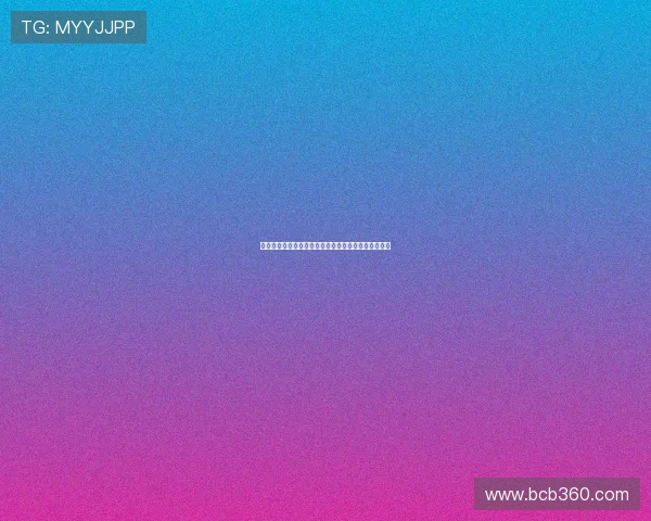 曼联新门将拉芒曾遭多家英超俱乐部关注但质疑声不断 曼联新门将拉芒曾遭多家英超俱乐部关注但质疑声不断