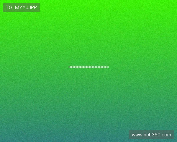 法甲在中国的崛起与粉丝文化影响力分析及未来发展趋势探讨 法甲在中国的崛起与粉丝文化影响力分析及未来发展趋势探讨