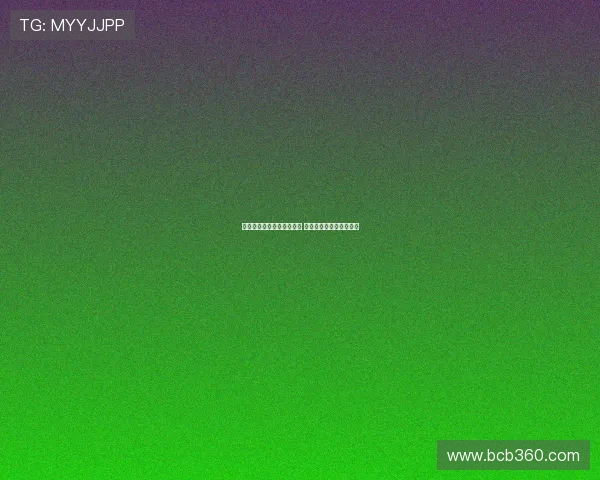 热刺已与罗德里戈展开接触 但未正式向皇马提交报价 热刺已与罗德里戈展开接触 但未正式向皇马提交报价