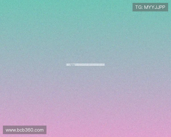 泰国U17主帅呼吁足协和政府重组青训体系推动足球发展 泰国U17主帅呼吁足协和政府重组青训体系推动足球发展