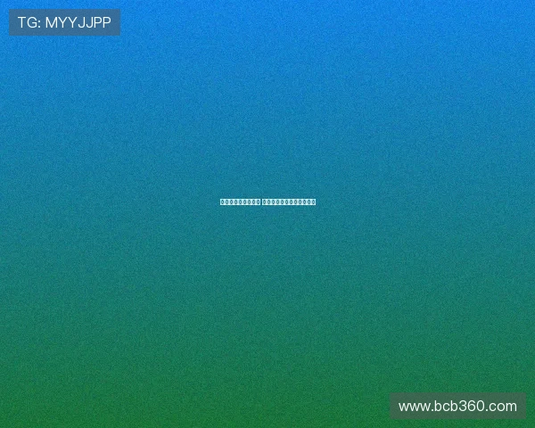 群雄角逐再启新篇章 英超激情归来点燃赛季热血 群雄角逐再启新篇章 英超激情归来点燃赛季热血