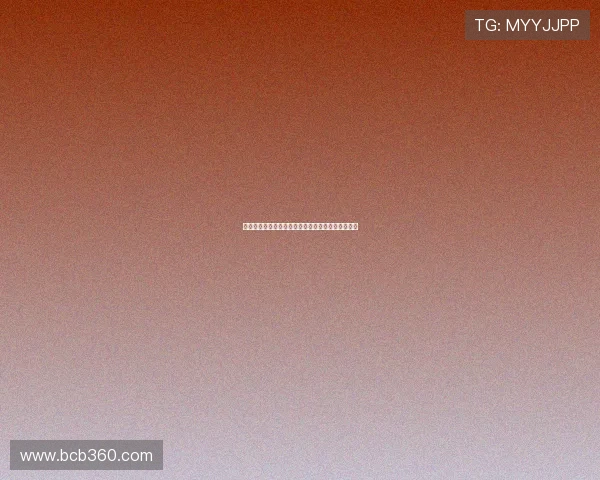 罗马诺曝利物浦与纽卡谈判创纪录签约伊萨克可能性 罗马诺曝利物浦与纽卡谈判创纪录签约伊萨克可能性