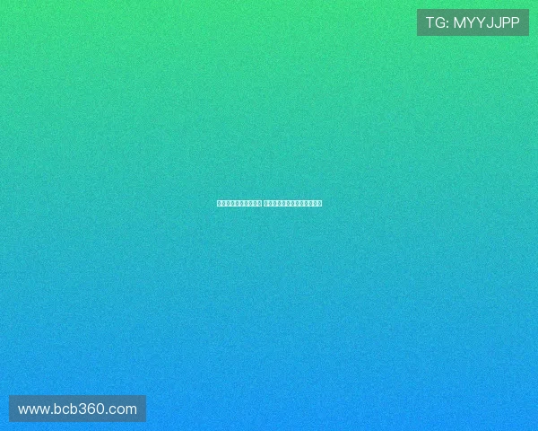 英超激烈竞争持续升温 各队争夺前四名形势愈加复杂 英超激烈竞争持续升温 各队争夺前四名形势愈加复杂