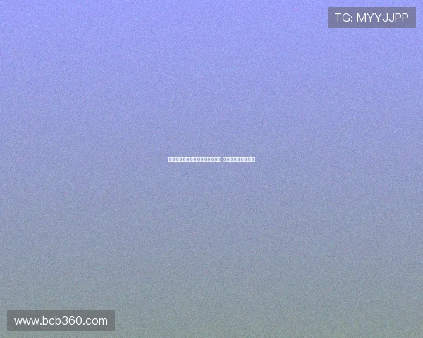 西蒙斯保持竞技状态积极备战转会 但目前暂无明确进展 西蒙斯保持竞技状态积极备战转会 但目前暂无明确进展