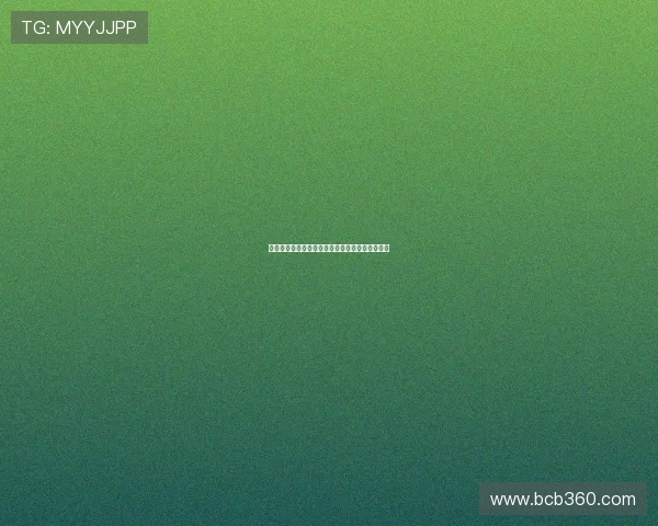 迪亚斯比萨内在高效进攻与防守中的重要作用分析 迪亚斯比萨内在高效进攻与防守中的重要作用分析