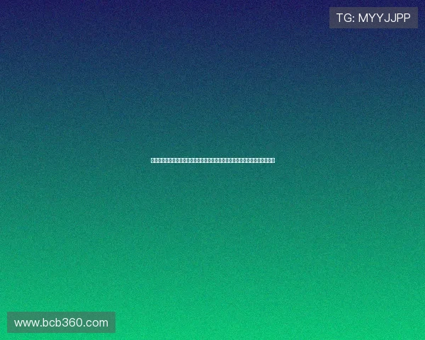 阿拉巴马大学主帅萨班深入反思对佛罗里达州立大学失利的原因及未来调整策略 阿拉巴马大学主帅萨班深入反思对佛罗里达州立大学失利的原因及未来调整策略