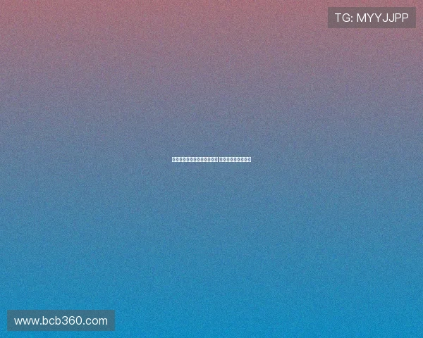 马卡:马竞除非收到高价报价 否则不出售加拉格尔 马卡:马竞除非收到高价报价 否则不出售加拉格尔