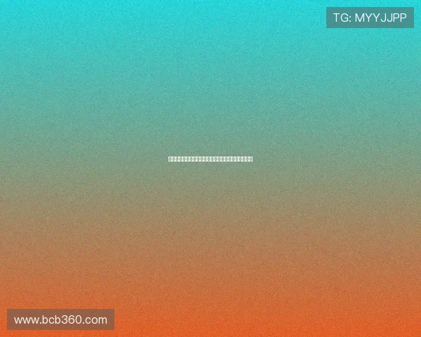 以西班牙本土球员为核心打造的足球新篇章分析与展望 以西班牙本土球员为核心打造的足球新篇章分析与展望