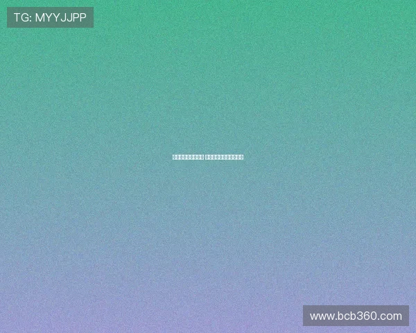 德甲外援引领新风潮 各国球员成球队核心力量