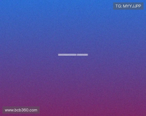 意大利发行那不勒斯夺冠纪念邮票 超过百万枚限量发售