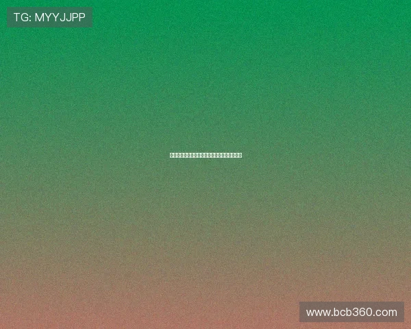 维萨希望留在英超期待纽卡或欧冠球队提供机会