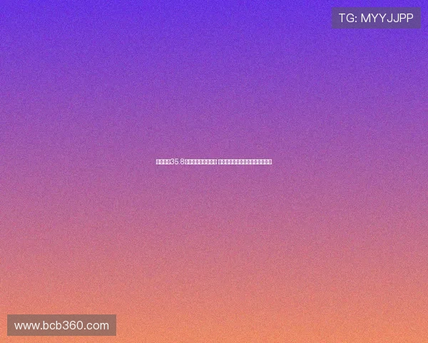 英超花费35.8亿欧元引爆转会市场 利物浦豪购新援新赛季竞争更激烈