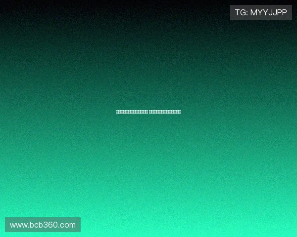 阿什拉夫:其他豪门引援出色 我们需脚踏实地争取欧冠卫冕 阿什拉夫:其他豪门引援出色 我们需脚踏实地争取欧冠卫冕