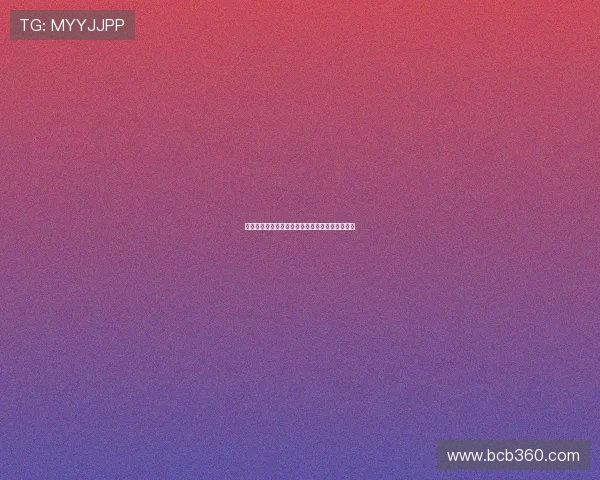 恩里克两度战胜拜仁带领球队欧冠夺冠的辉煌历程