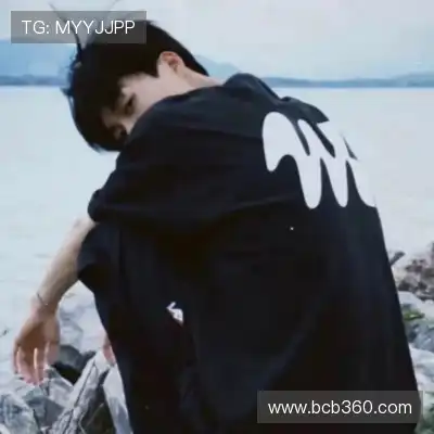 葛昀